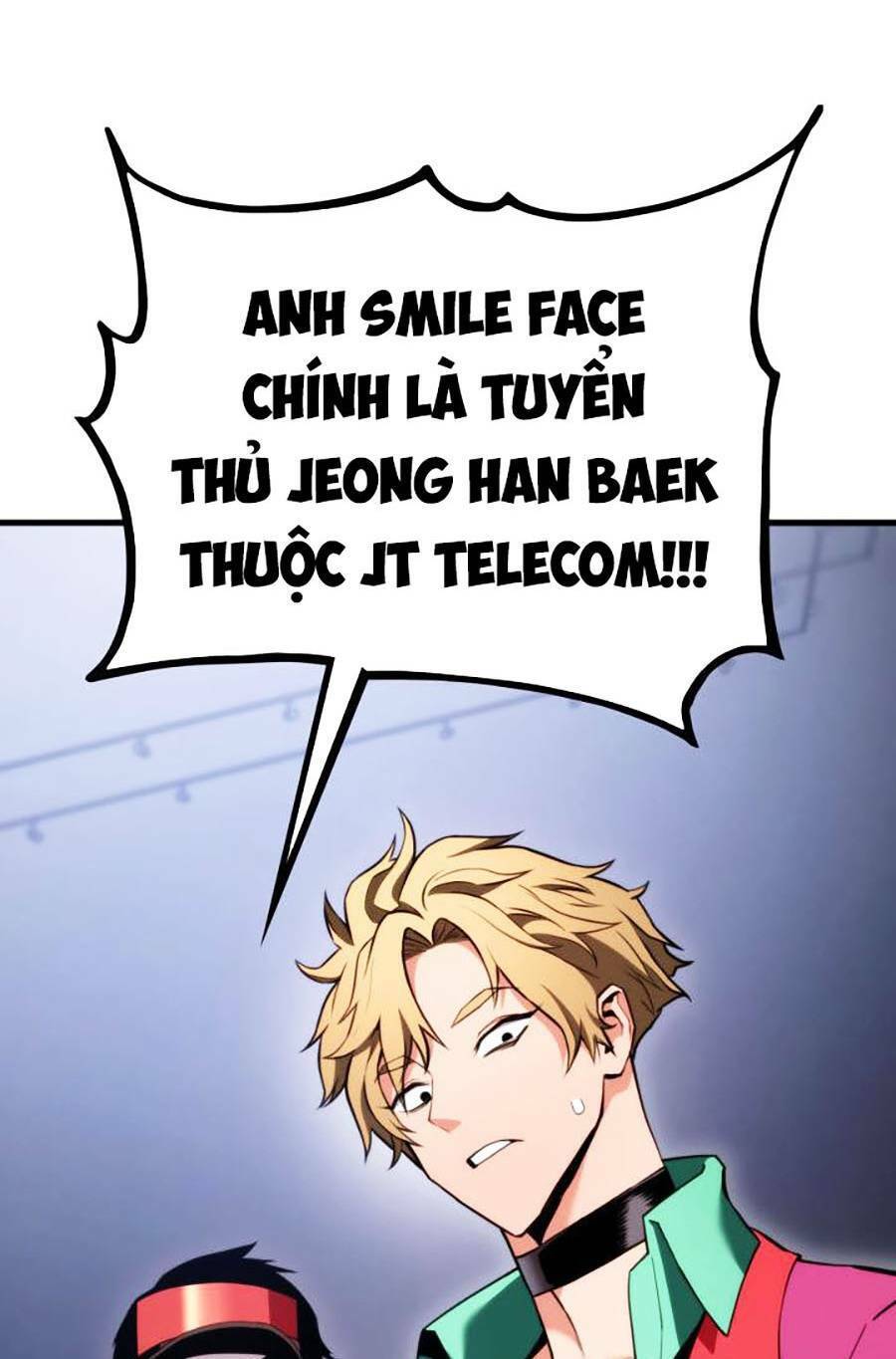 Chương 54