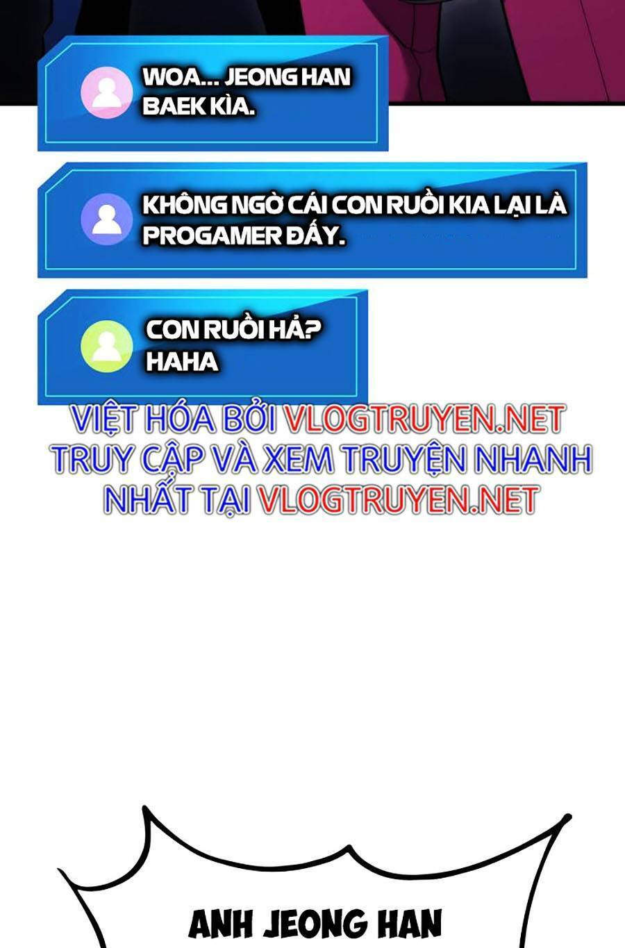 Chương 54