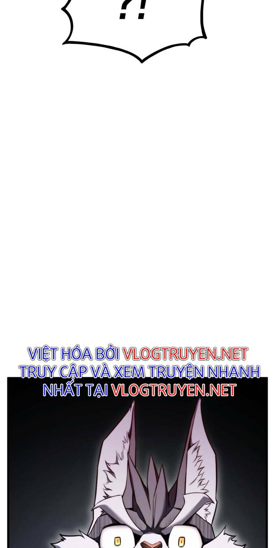 Chương 54