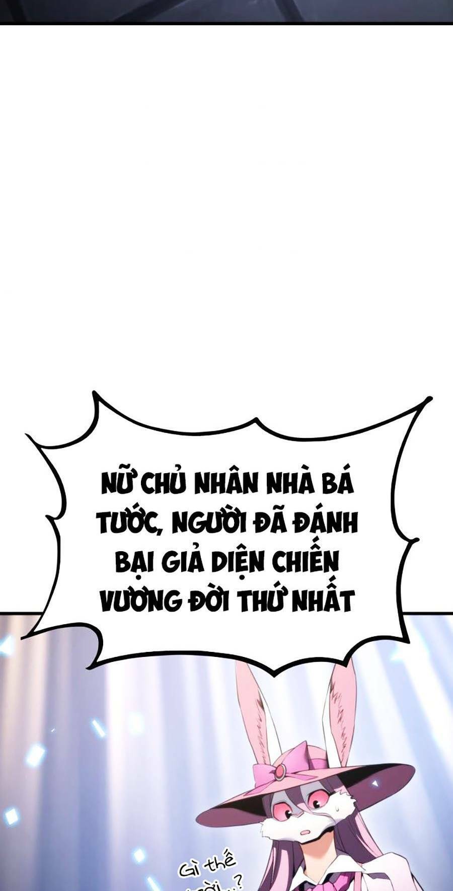 Chương 54
