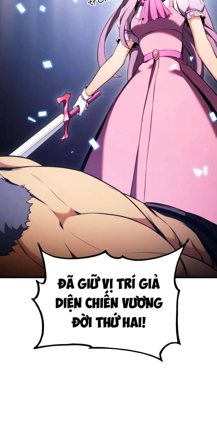 Chương 54