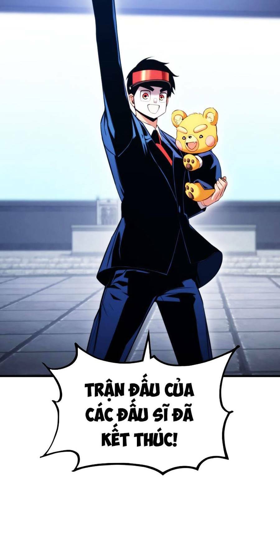 Chương 54