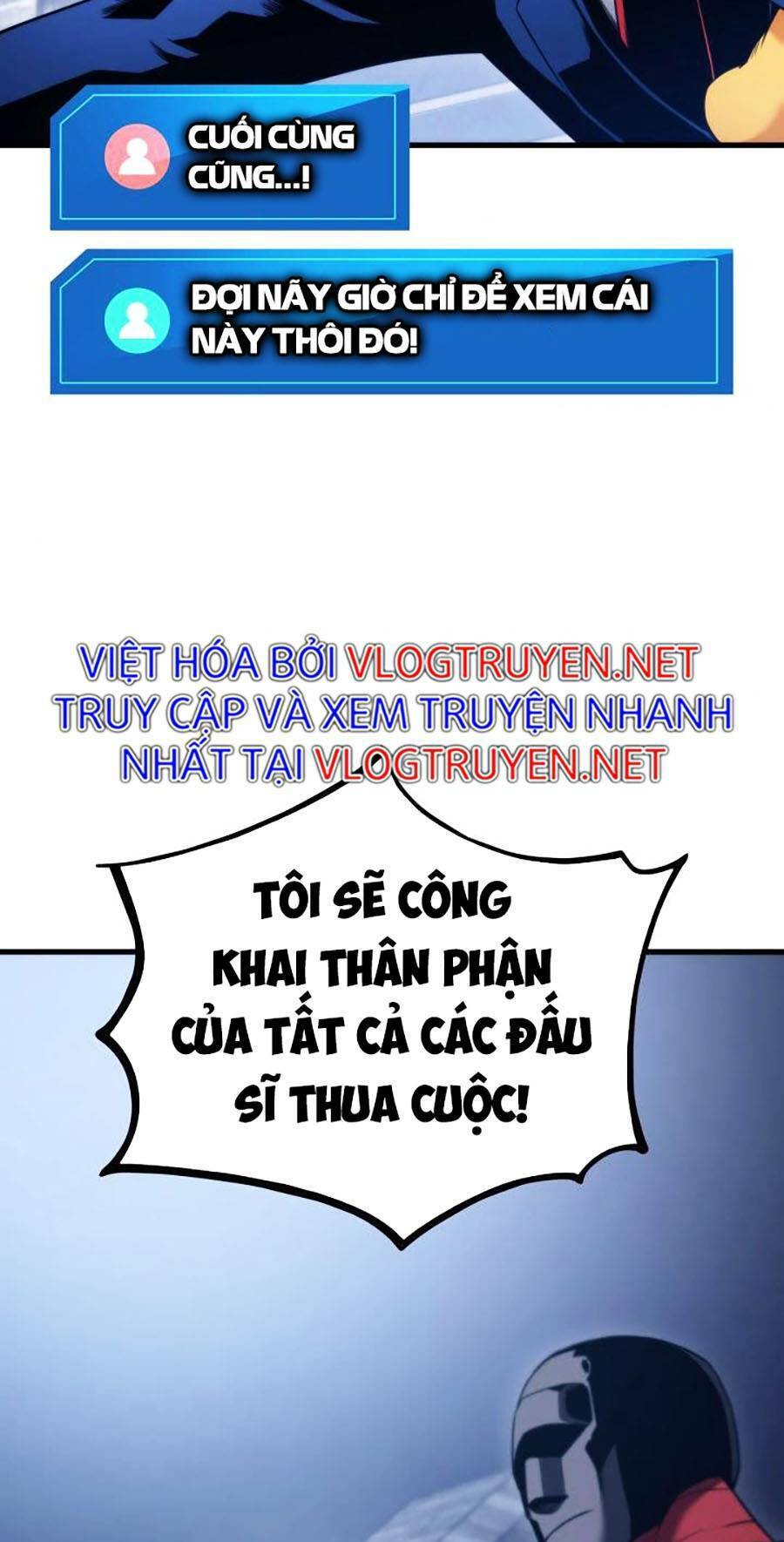 Chương 54