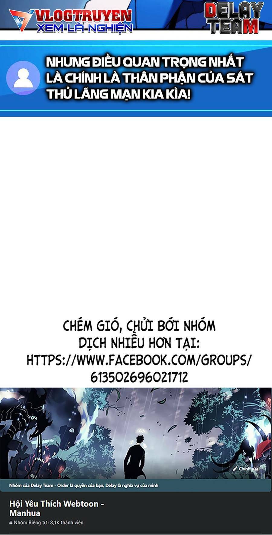 Chương 54