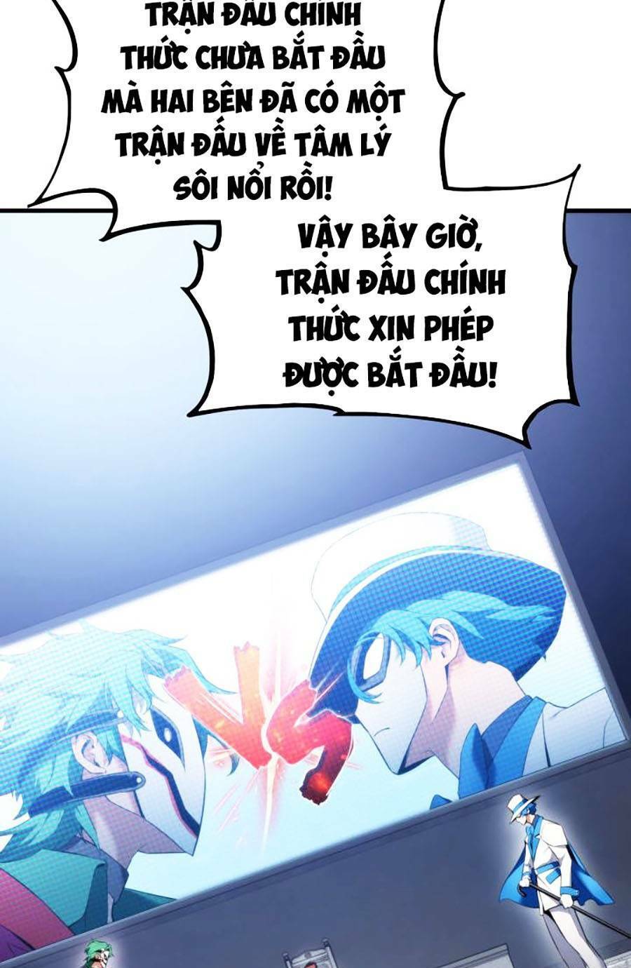 Chương 54
