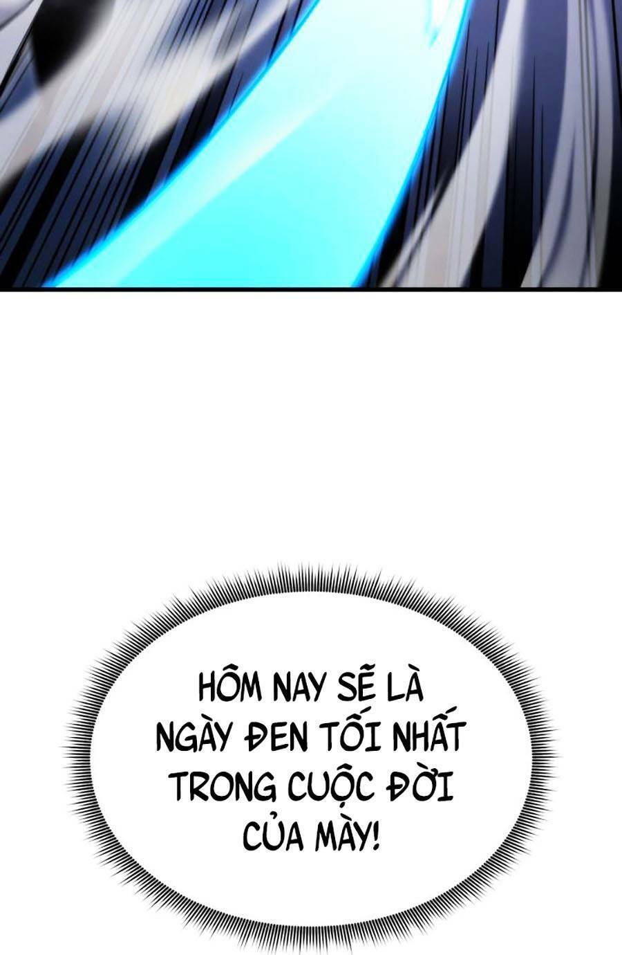 Chương 54