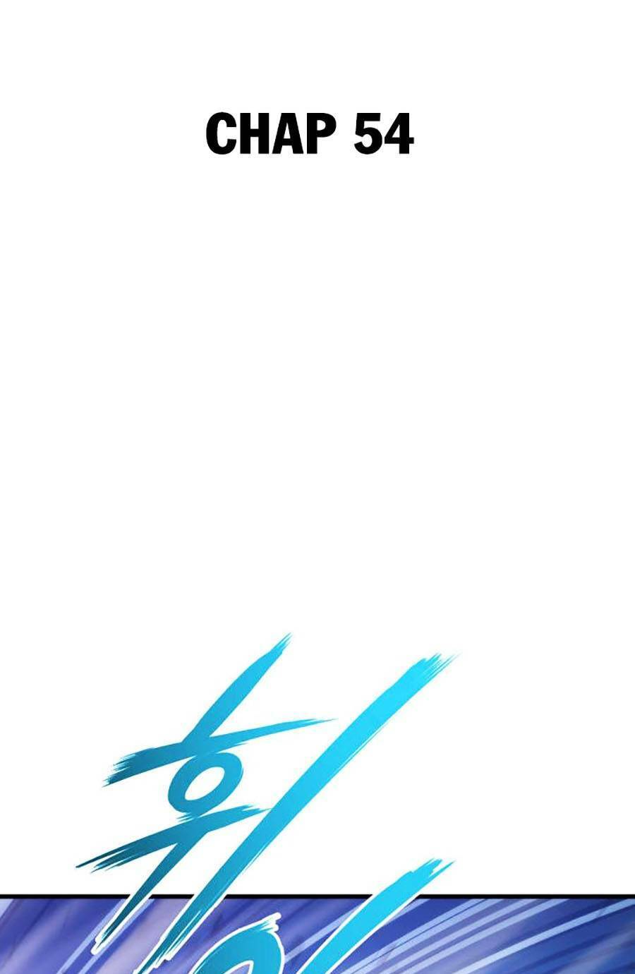 Chương 54