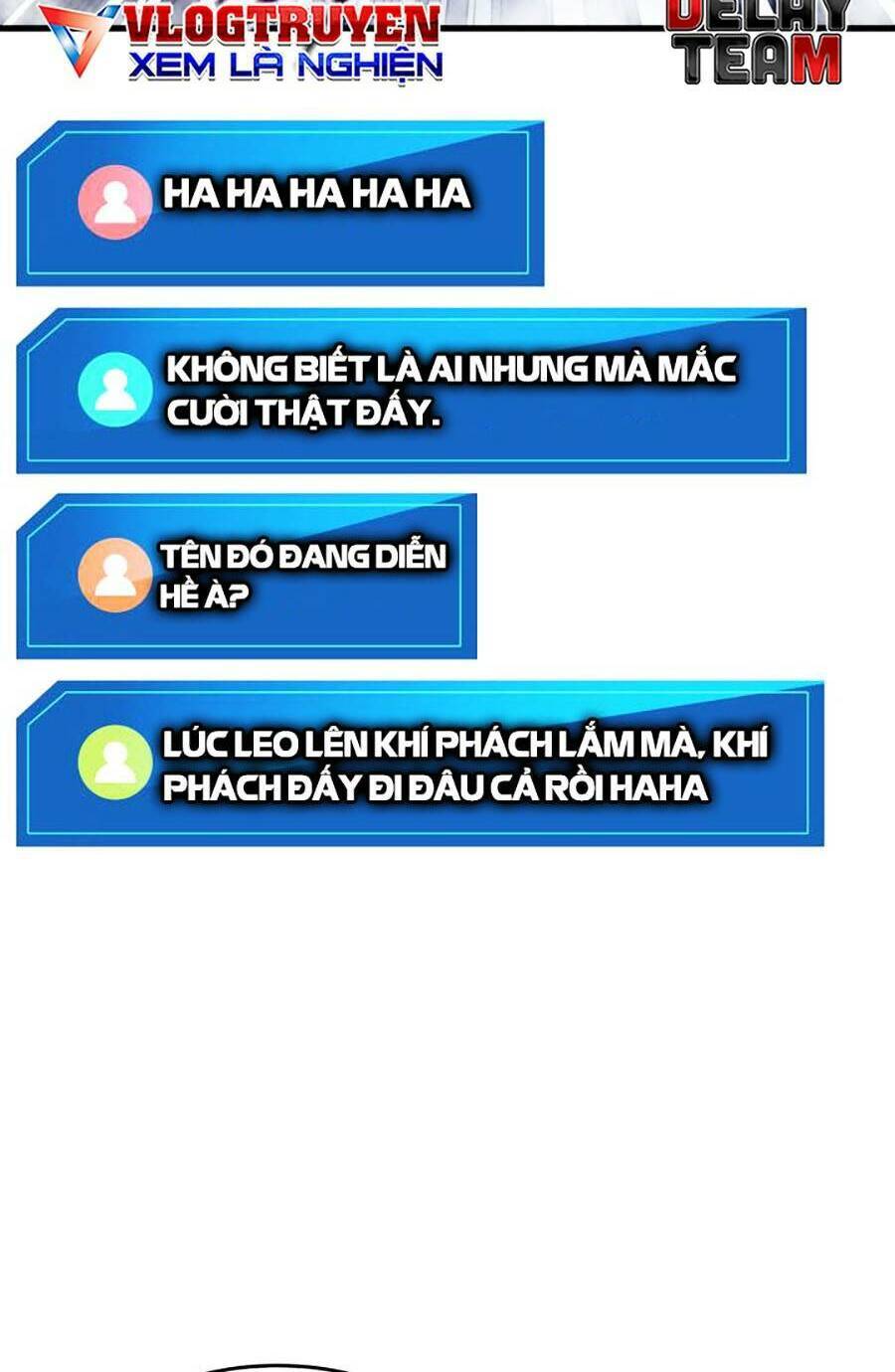 Chương 54