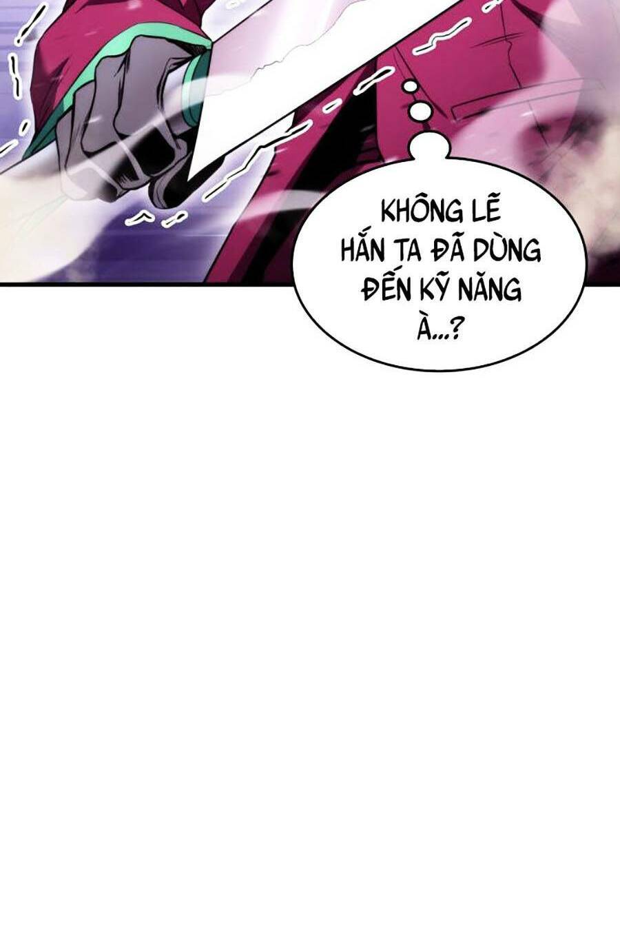 Chương 54
