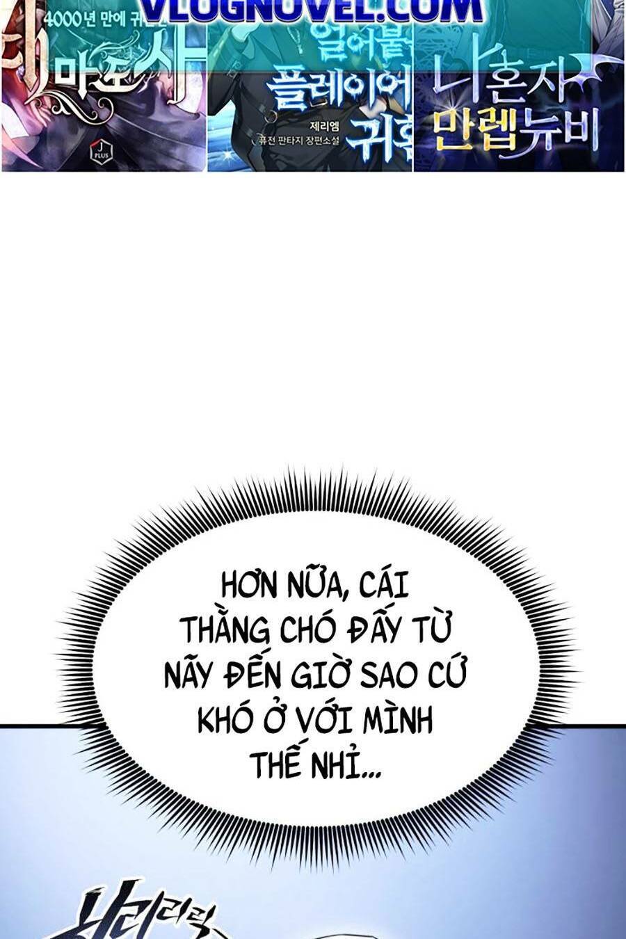 Chương 54