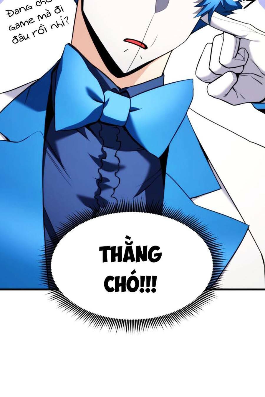 Chương 54