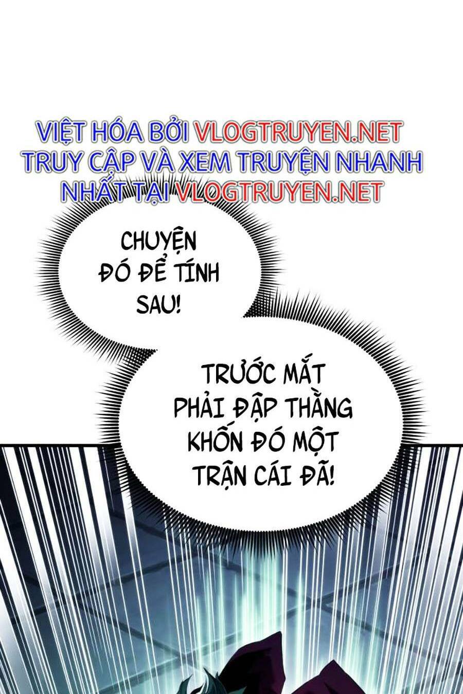 Chương 54