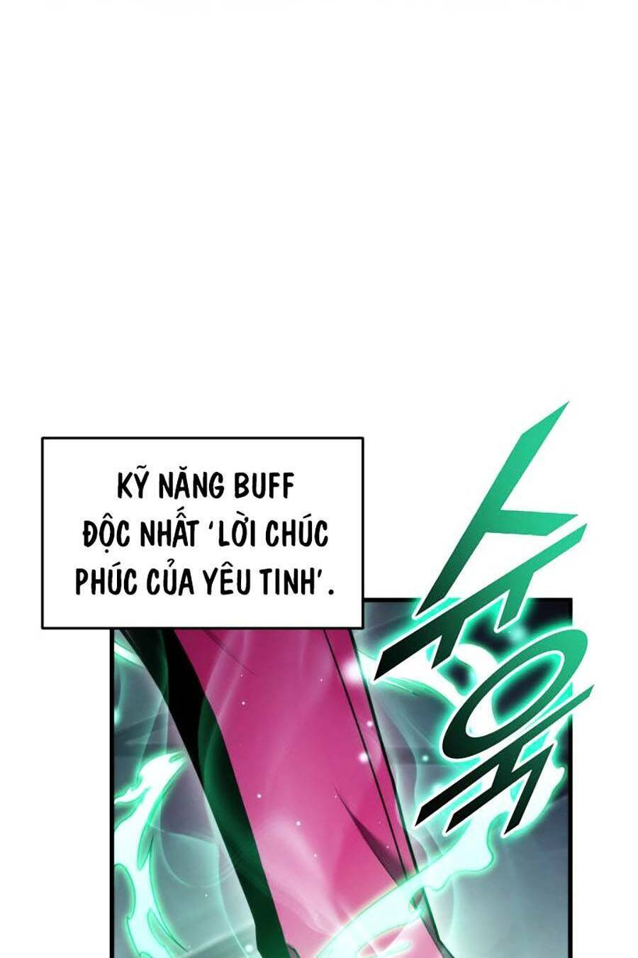 Chương 54
