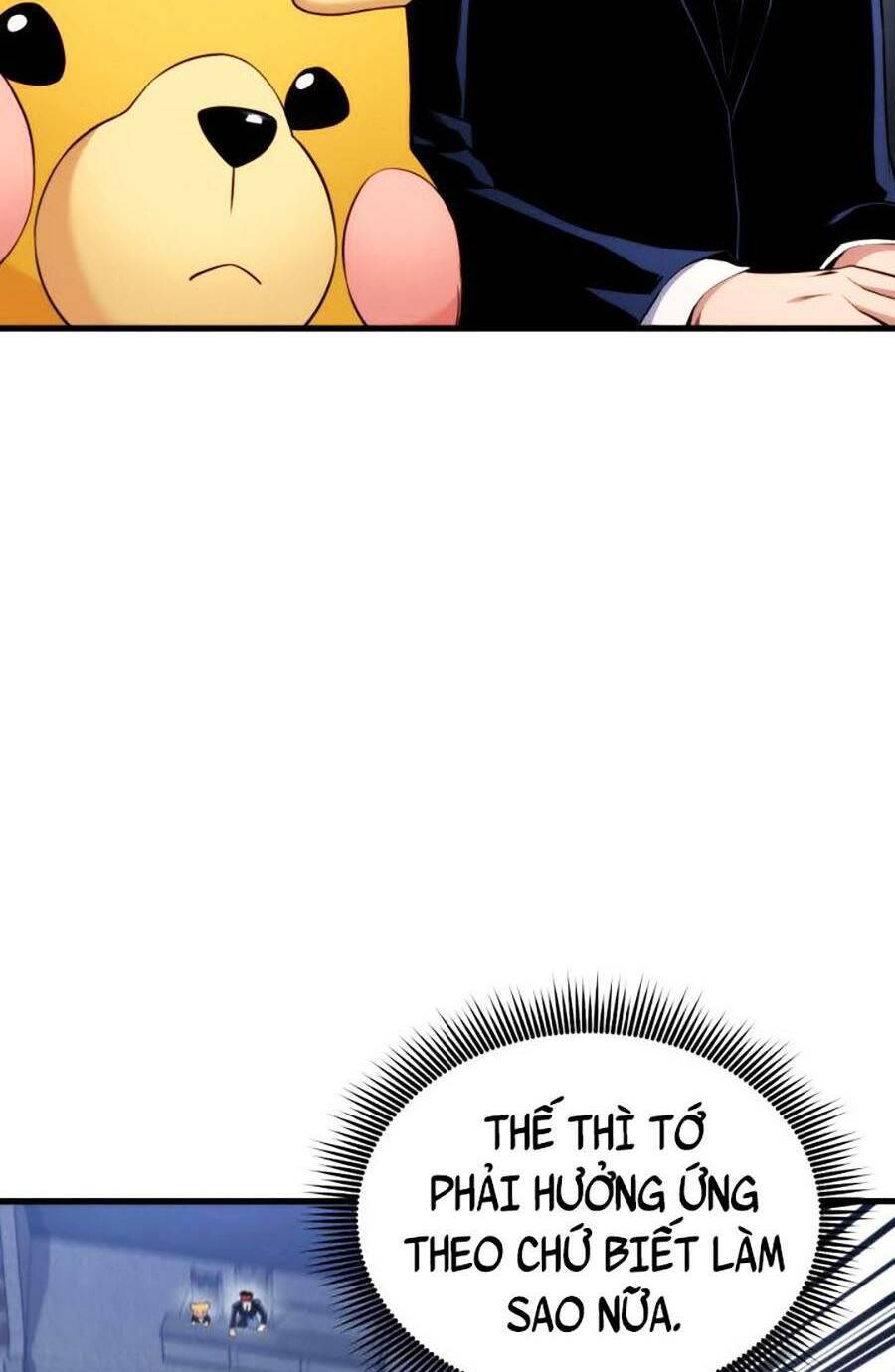 Chương 54