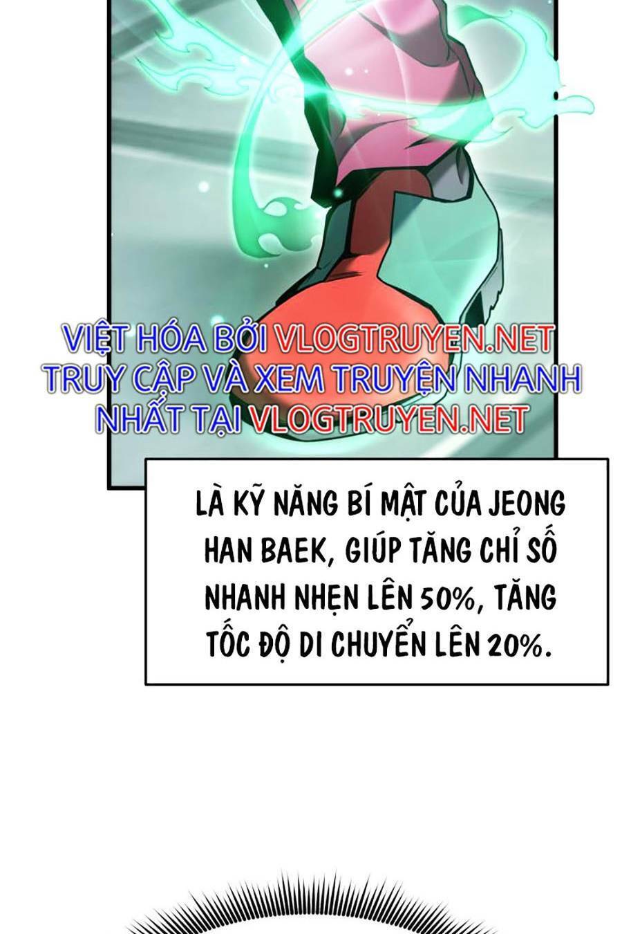 Chương 54