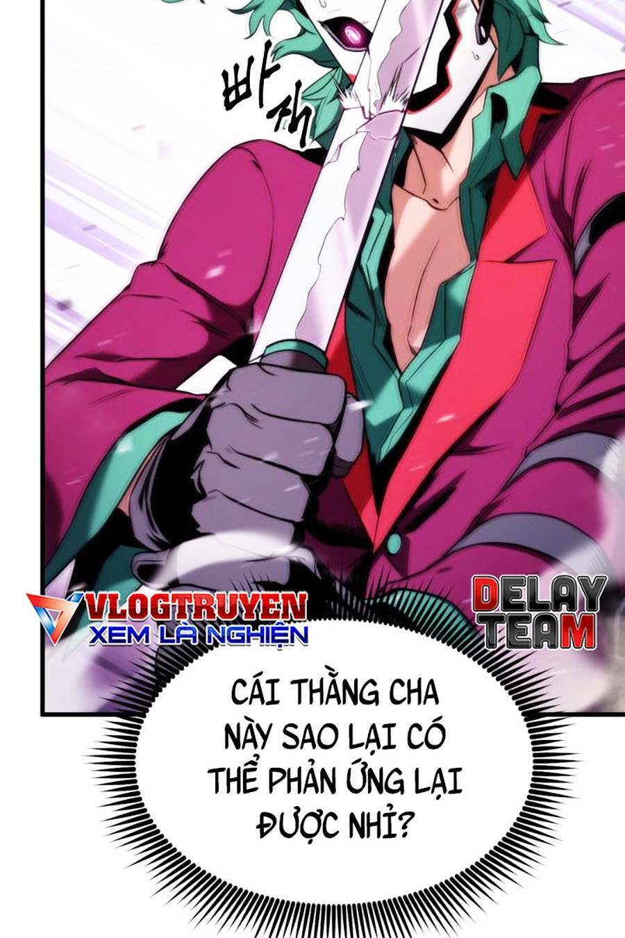 Chương 54