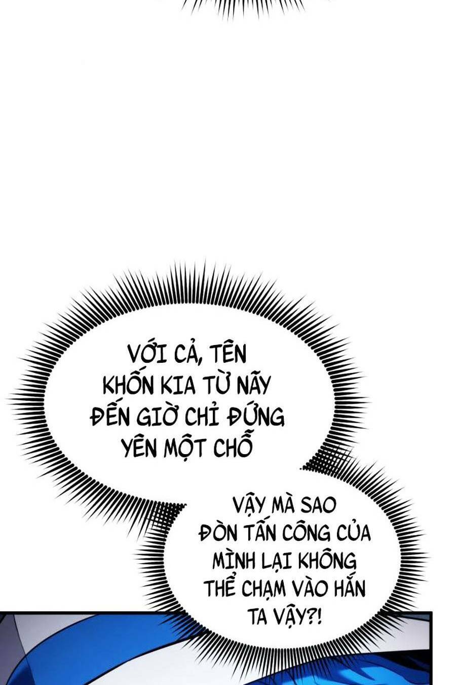 Chương 54