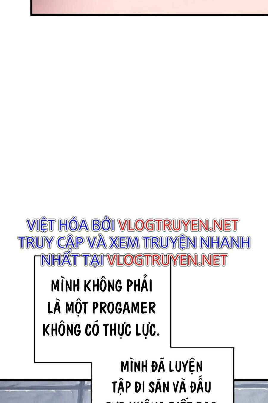 Chương 54