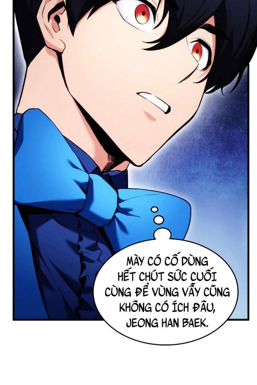 Chương 54