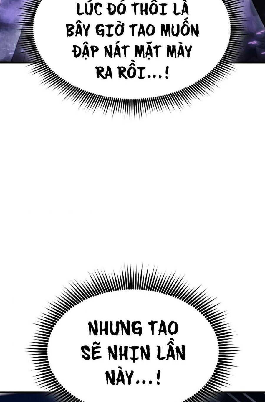 Chương 54