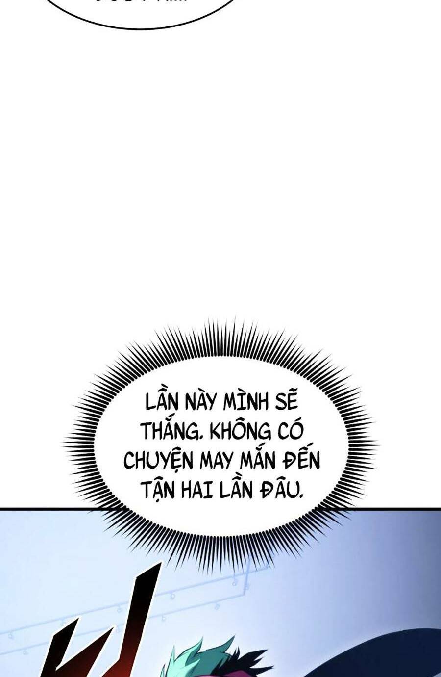 Chương 54
