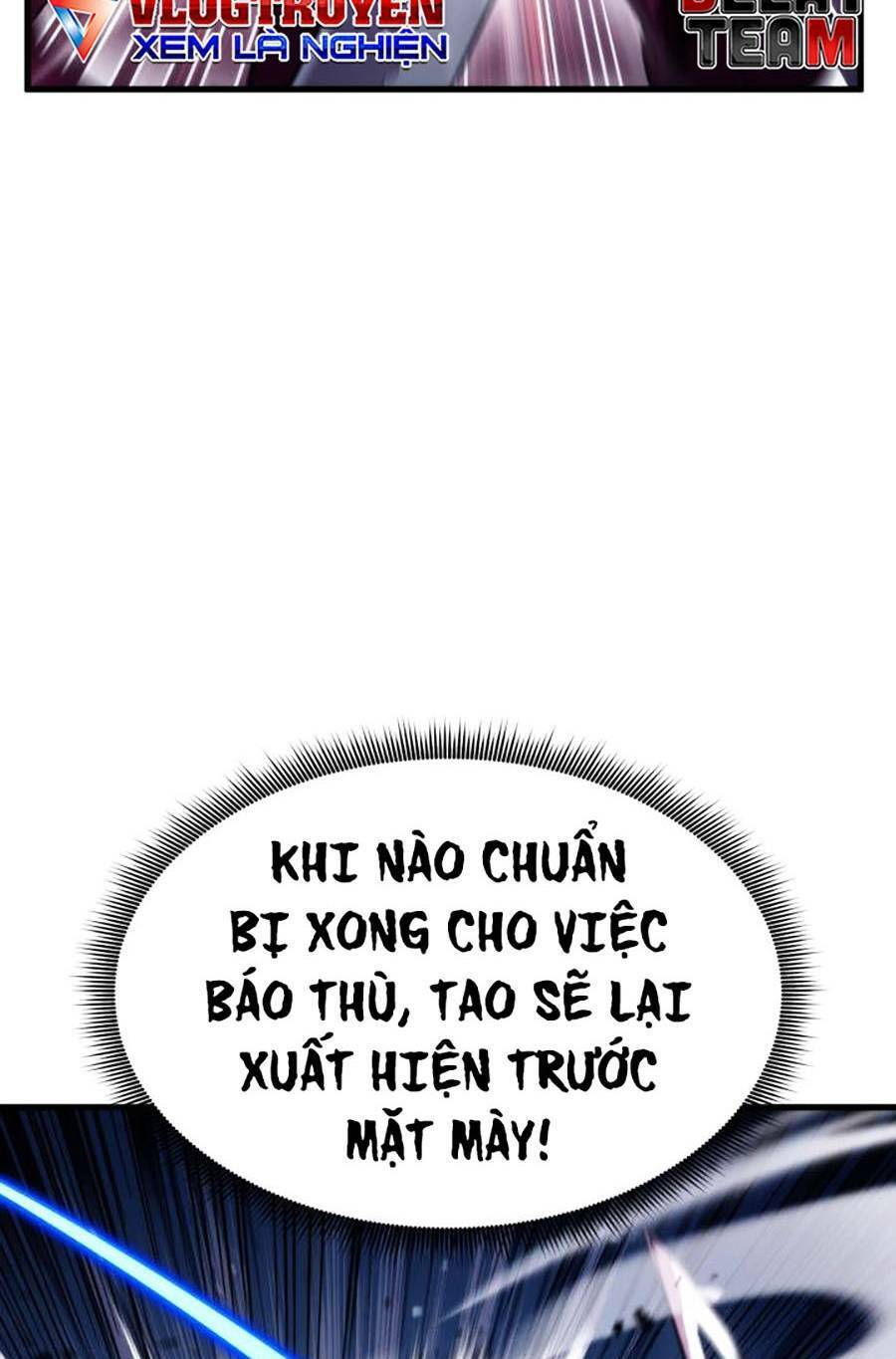 Chương 54