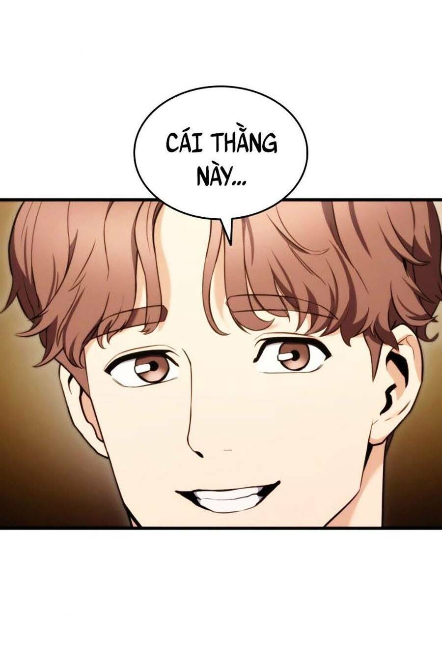 Chương 54