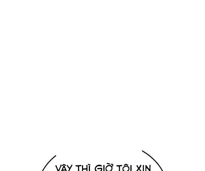 Chương 55