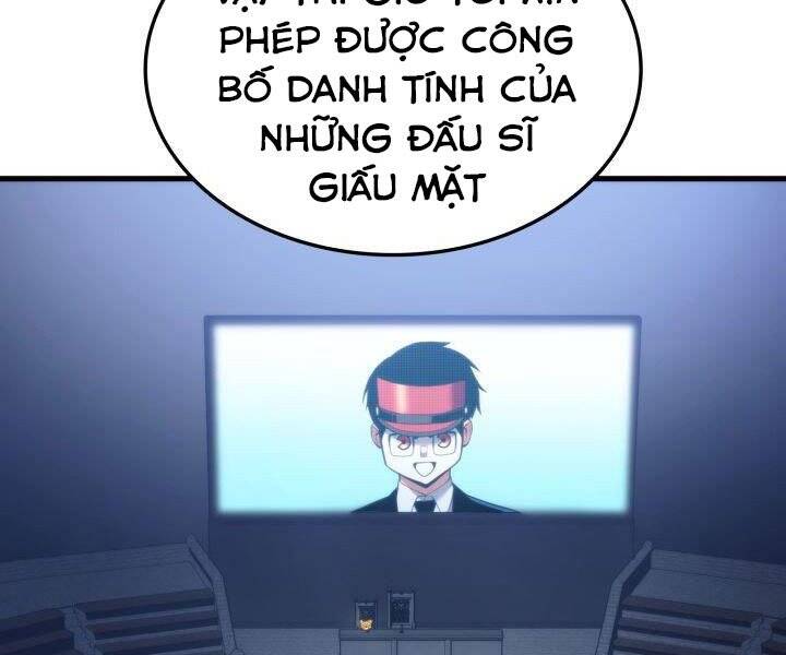 Chương 55