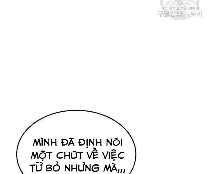 Chương 55