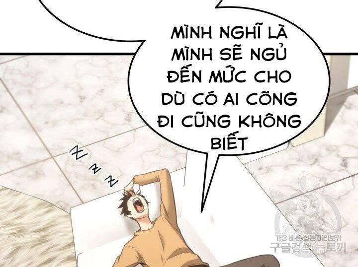 Chương 55