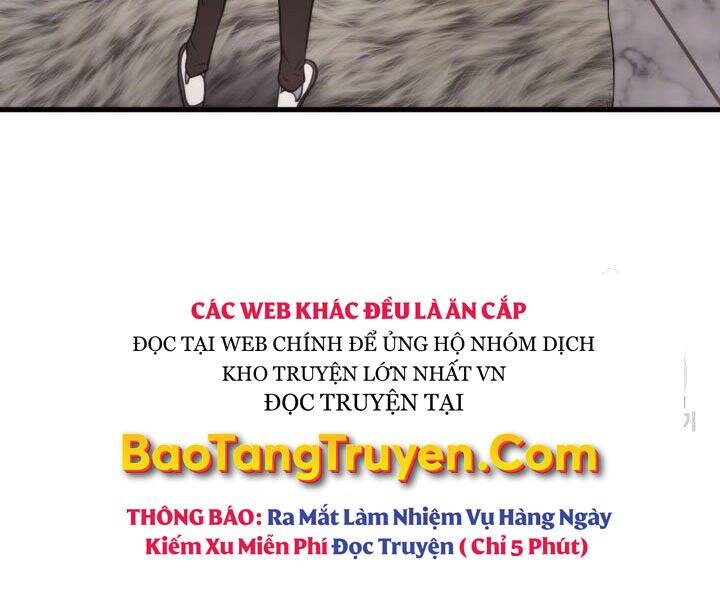 Chương 55