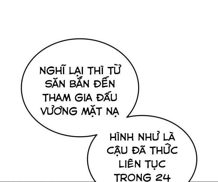 Chương 55