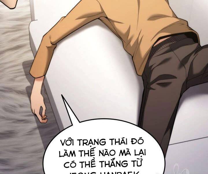 Chương 55