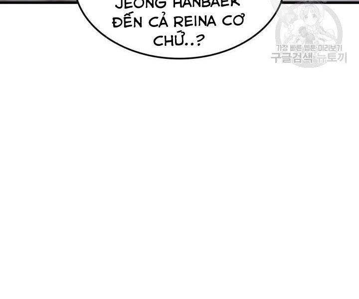 Chương 55