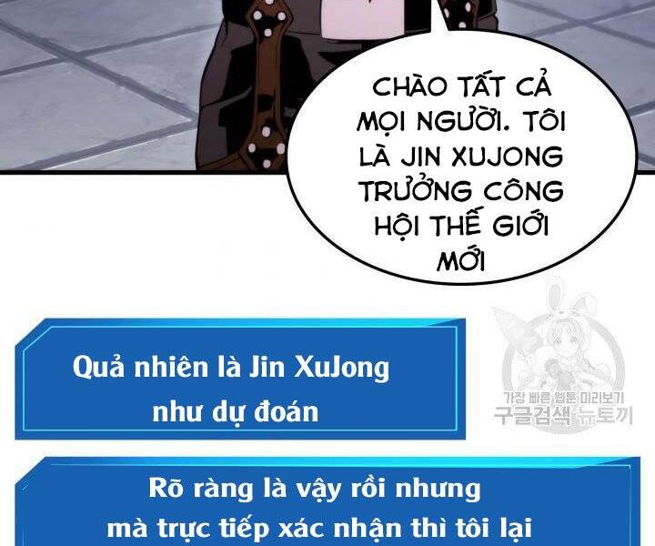 Chương 55