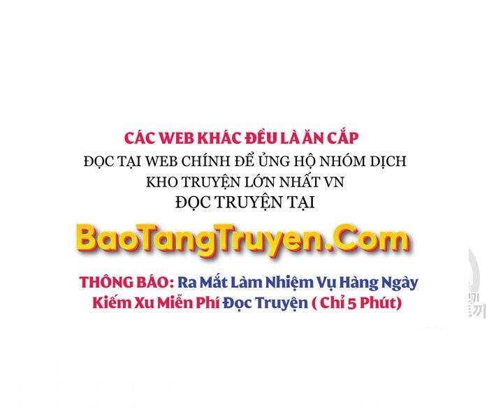 Chương 55