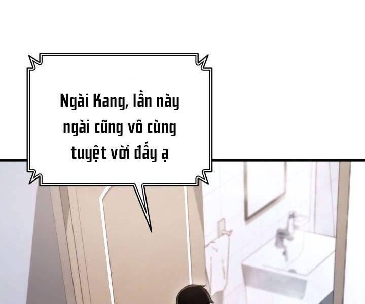 Chương 55