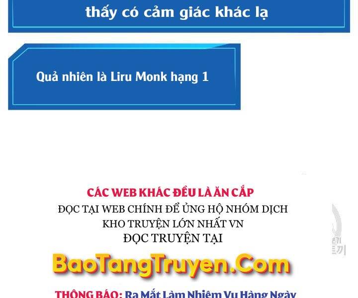 Chương 55