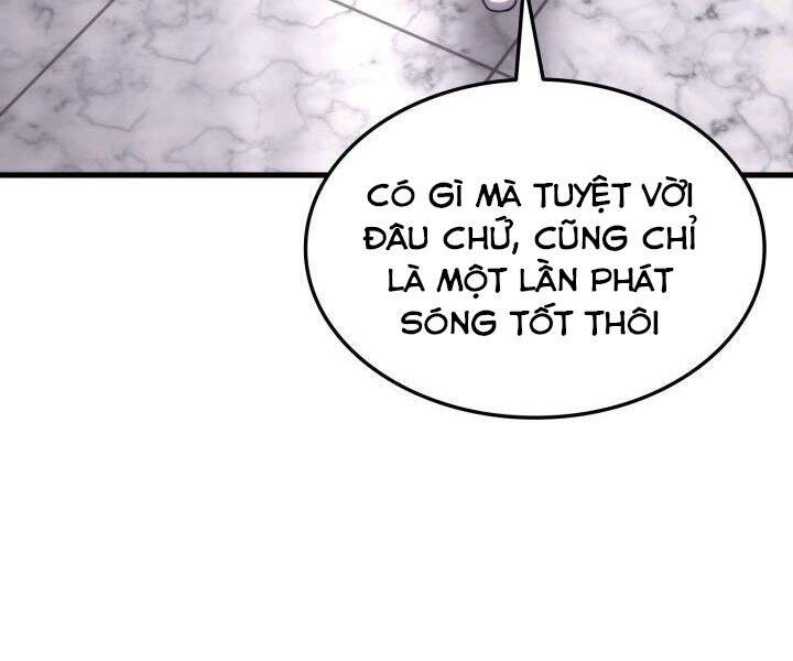 Chương 55