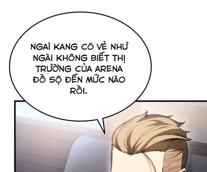 Chương 55