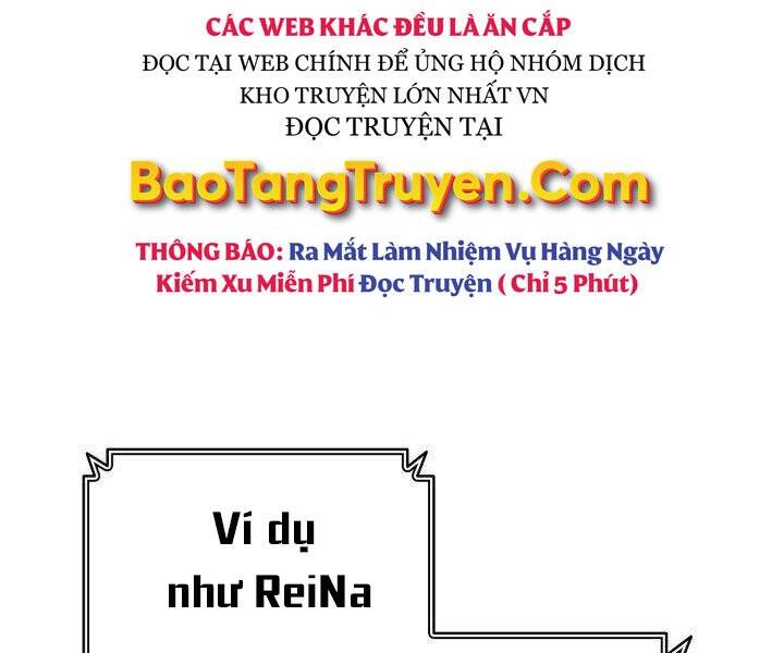 Chương 55