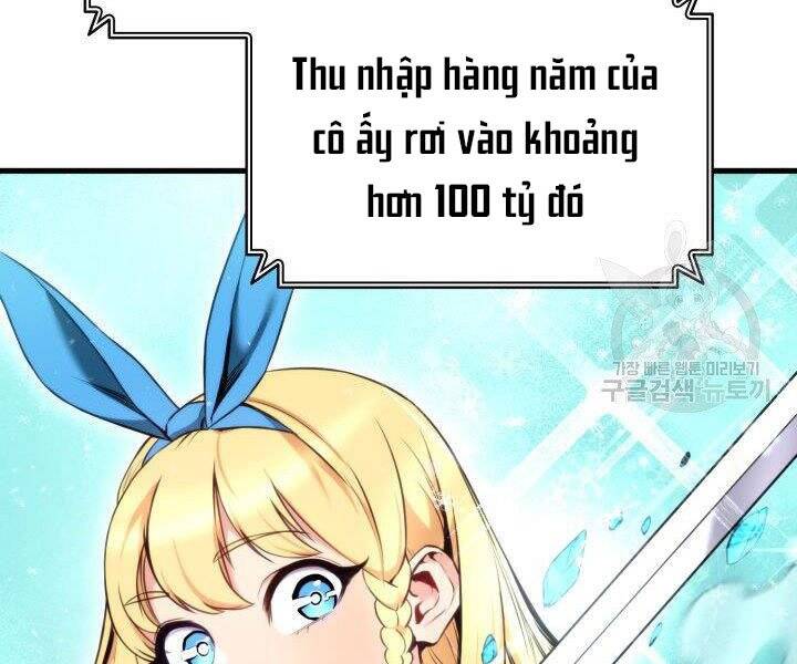 Chương 55