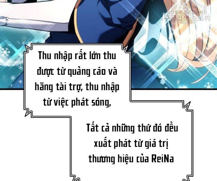 Chương 55