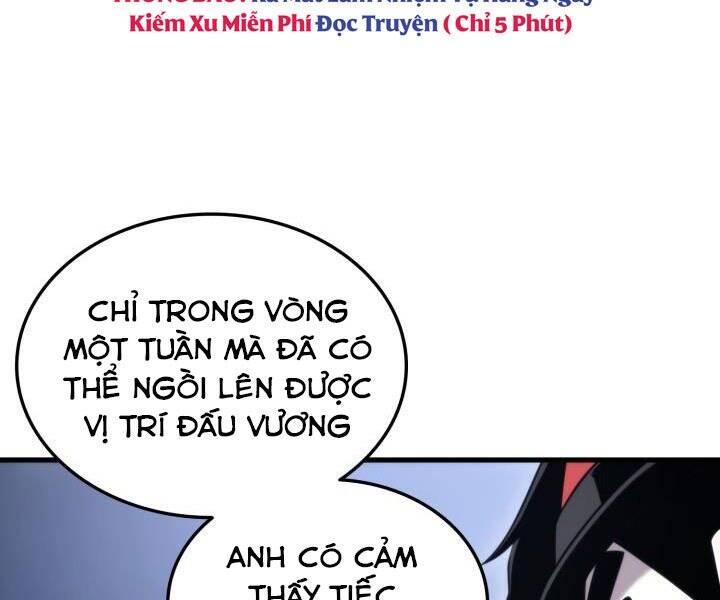 Chương 55