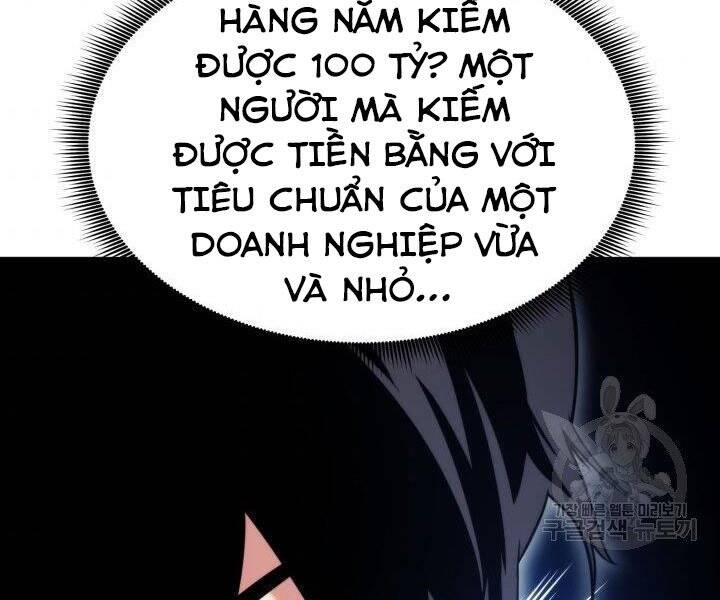 Chương 55