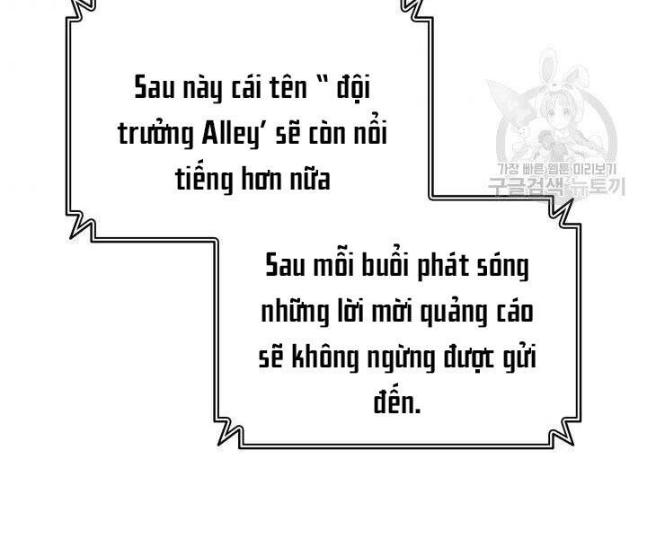 Chương 55