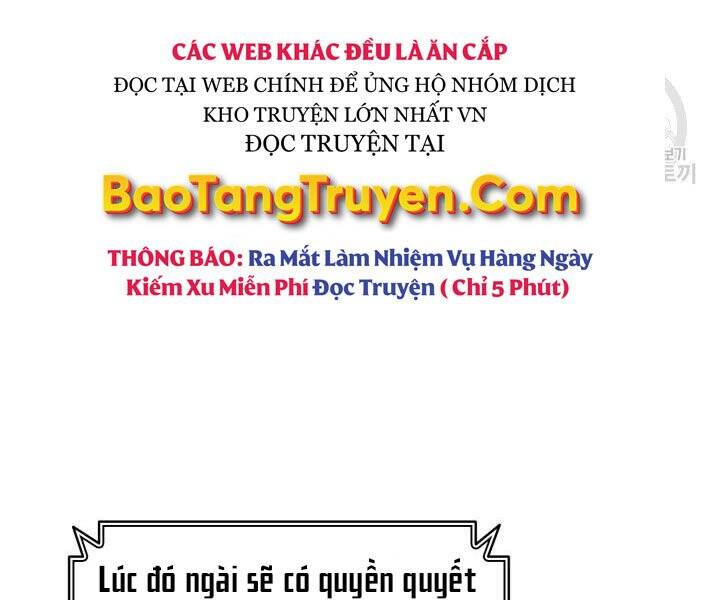 Chương 55