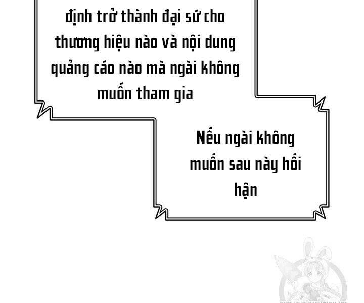 Chương 55