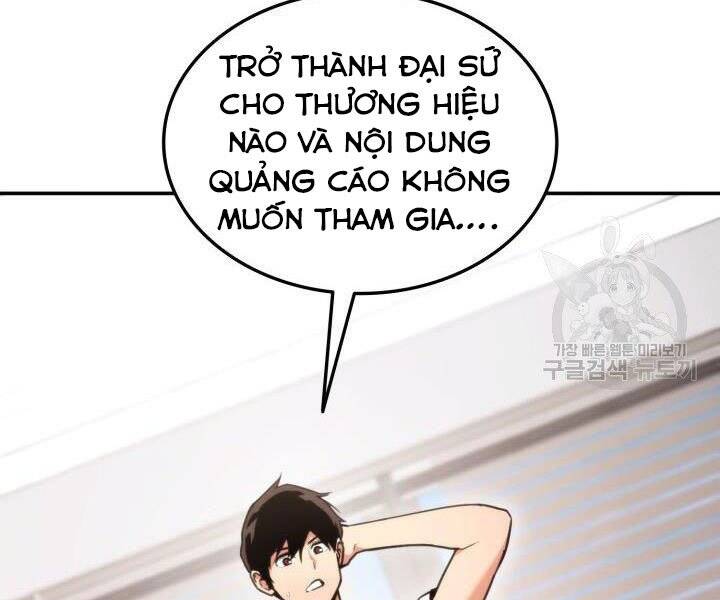 Chương 55